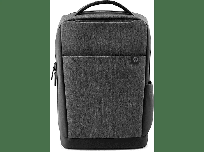 ZAINO ZAINO RENEW TRAVEL 15.6 - HP