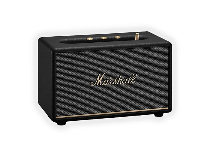 SPEAKER BLUETOOTH Acton III BT - MARSHALL