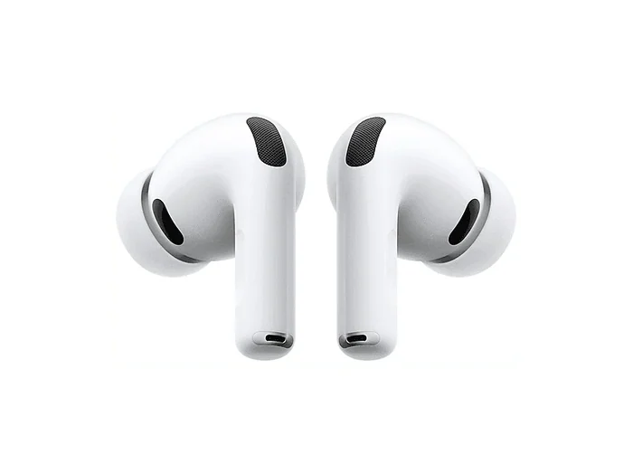 AirPods Pro 3 - APPLE