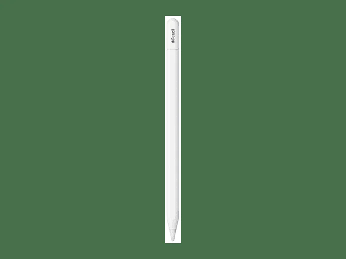 Pencil (USB-C) - APPLE