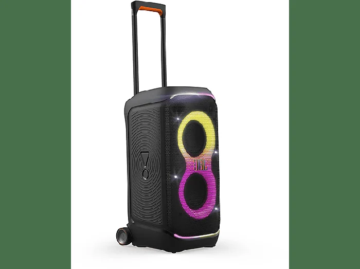 PARTYBOX STAGE 320 - JBL
