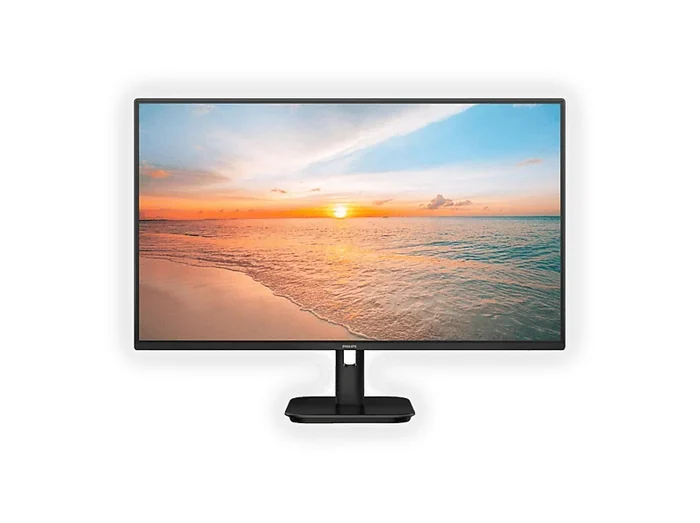 27E1N1100A/00 MONITOR, 27 ", Full-HD, 1920 x 1080 Pixel, tempo di risposta 1 ms, refresh rate 100 Hz - PHILIPS