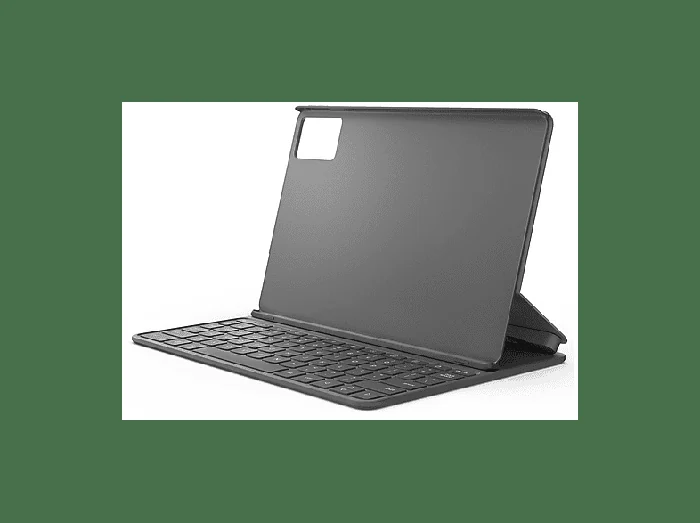 CUSTODIA CON TASTIERA Idea Tab Folio KB - LENOVO