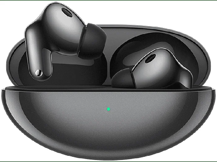 FREEBUDS NEO AURICOLARI WIRELESS, BLACK - HUAWEI