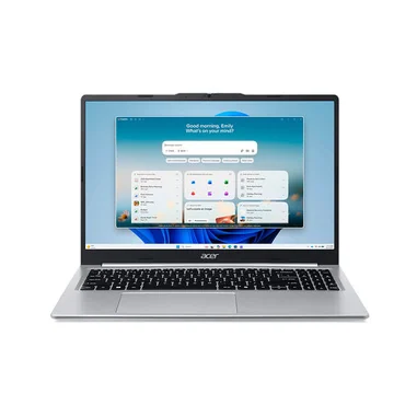 Aspire Lite Computer portatile AL15-48P-R9D7 - Acer