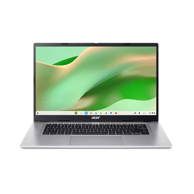 Aspire Chromebook 315 CB315-8H-85HS MediaTek Kompanio 540 (15.6")Full HD 4 GB DDR5-SDRAM 64 GB ChromeOS - Acer