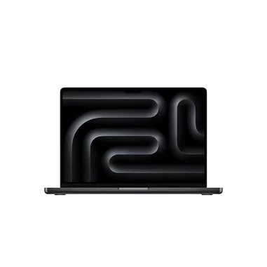 MacBook Pro 14" Chip M5 10‑core CPU 10‑core GPU, 16GB, 1TB SSD Nero Siderale - Apple