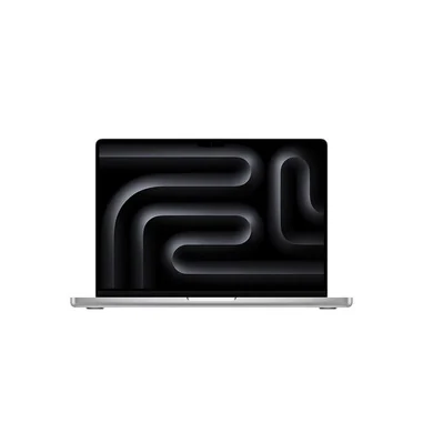 MacBook Pro 14" Chip M5 10‑core CPU 10‑core GPU, 16GB, 1TB SSD Argento - Apple