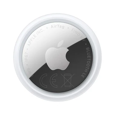 AirTag - confezione da 1 - Apple