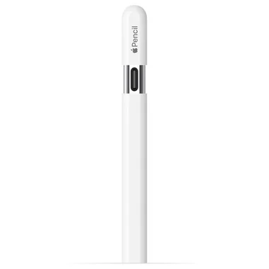 Pencil (USB-C) - Apple