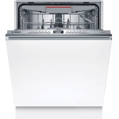 Serie 4 SMV4EVX00E Lavastoviglie da incasso a scomparsa totale 60 cm Classe C - Bosch