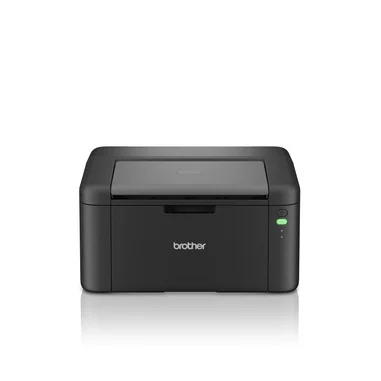 HL-L1240W stampante Laser A4 - Brother