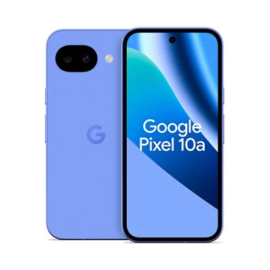 Pixel 10a , 256GB, Viola lavanda - Google