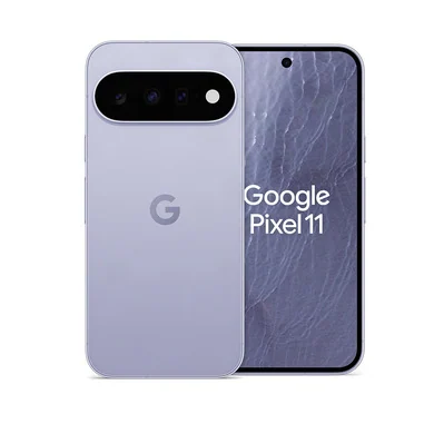 Pixel 11 , 256GB, viola glicine - Google