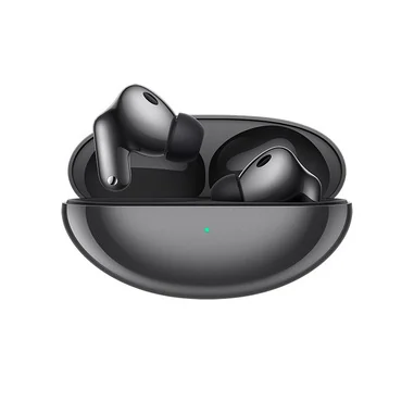 FREEBUDS NEO BLACK Auricolare Wireless In-ear Chiamate/Musica/Sport/Tutti i giorni Bluetooth Nero - Huawei