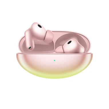 FREEBUDS NEO Auricolare Wireless In-ear Chiamate/Musica/Sport/Tutti i giorni Bluetooth Rosa - Huawei