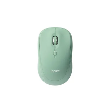 287G mouse Universale Ambidestro RF Wireless 1600 DPI - IOPLEE