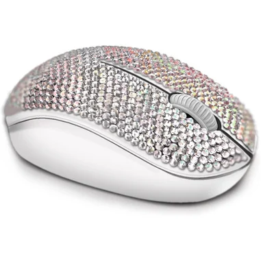 356G mouse Universale Ambidestro RF Wireless 1200 DPI - IOPLEE