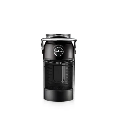 Jolie Evo Macchina per caffè a capsule 0,6 L - Lavazza