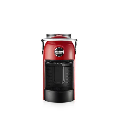 Jolie Evo Macchina per caffè a capsule 0,6 L - Lavazza