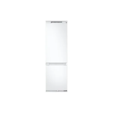 Frigorifero Combinato da Incasso F1rst 60 AI 1.78m 267L Total No Frost - Samsung