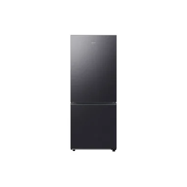 RB50DG601EB1 Libera installazione 508 L Antracite - Samsung