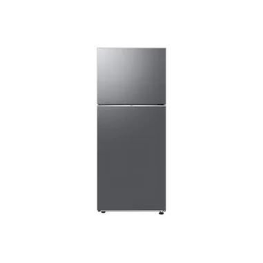 RT38CG6624S9 frigorifero Doppia Porta EcoFlex AI Libera installazione con congelatore Wifi 393 L Classe E, Inox - Samsung