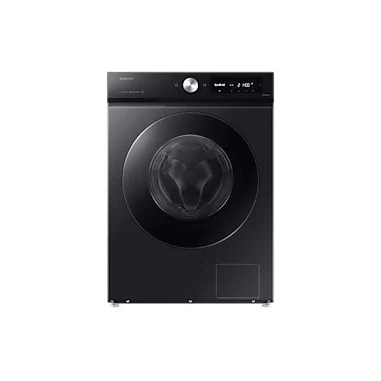Lavatrice BESPOKE AI™ Ecodosatore 11Kg WW11DB7B94GBU3 - Samsung