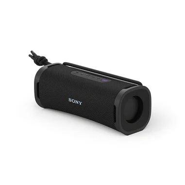 ULT FIELD 1 - Speaker portatile wireless Bluetooth con ULT POWER SOUND, bassi potenti, IP67, impermeabile, antipolvere, antiurto, batteria da 12 ore, qualità chiamata chiara, anche da esterno, viaggio - Sony