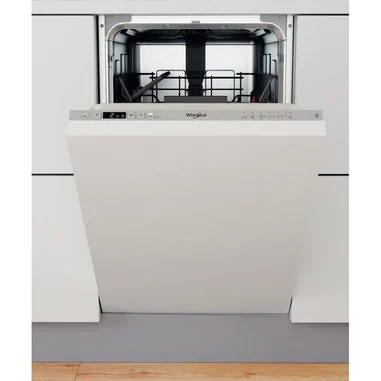 Lavastoviglie da incasso - WSIC 3M27 - Whirlpool