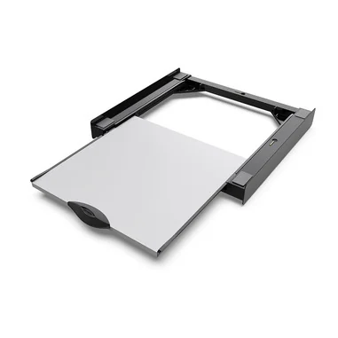 Torre Dark accessorio e componente per lavatrice Kit di sovrapposizione 1 pz - Meliconi